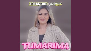 Download lagu Tumarima (feat. GERENGSENG TEAM) mp3