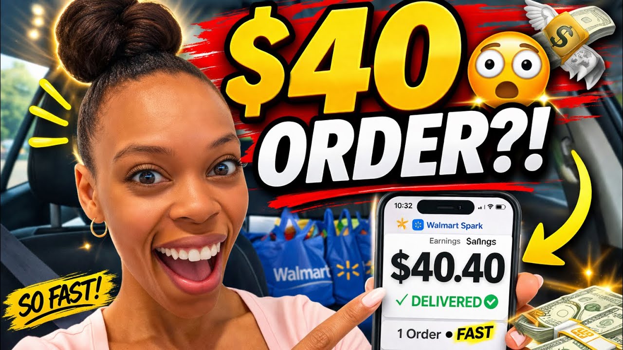 The Art of Baking: From Classic Bread to Artisan Pastries