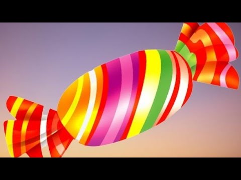 Amazing paper gift chocolate 🍫|easy cute gift ideas|coloured paper craft|chocolate 🍫|mujahid crafts