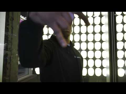 I need to know - Frenxhmobb doobie x Ek Swoo x Diddy Makk x Reese Bd (official video)