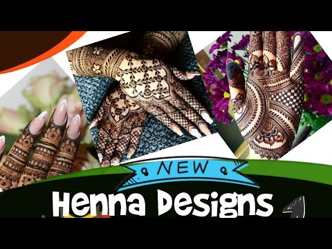 Mehndi designs/Henna designs/Henna photos/Bridal mehndi/Eid mehndi/New henna designs/latest mehndi