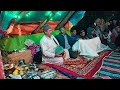 Golu Devta Narsingh Devta Bhairav Devta Jagar गोलू देवता की जागर