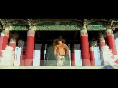 ParanormL - "Transcendence" (Prod : TEREM) [HD-VIDEO] "TAP ONENESS" LP