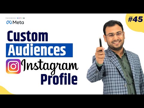 Facebook Ads Course for Free Learn Latest Facebook Ads Tutorial for Beginners Umar Tazkeer