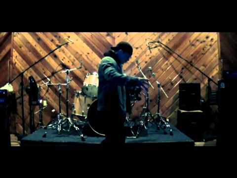 ATOM - G OD EViL ft. JER Z