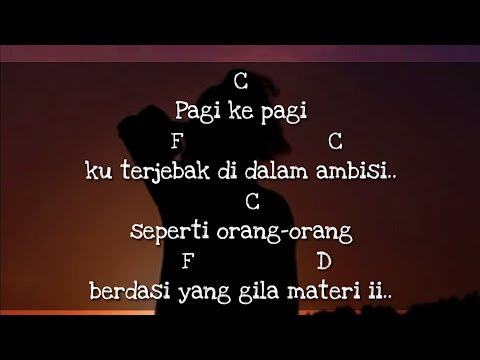 download lagu mp3 mp4 Grif Gitar Zona Nyaman, download lagu Grif Gitar Zona Nyaman gratis, unduh video klip Grif Gitar Zona Nyaman
