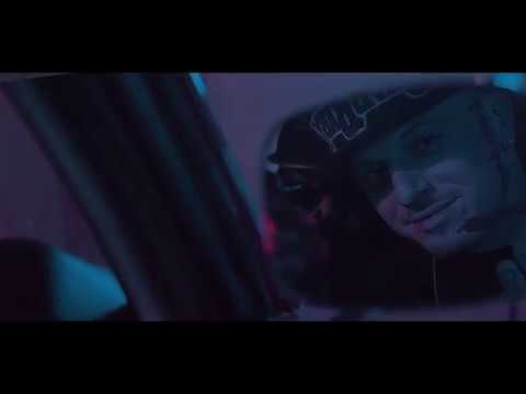Seff Smokes x The Gatlin - If You Knew #ShotByNathanJTV (4K)