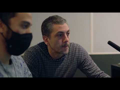 Teaser II Edu Sangirardi - UM