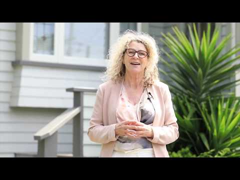 60 Walford Rd, Pt Chevalier