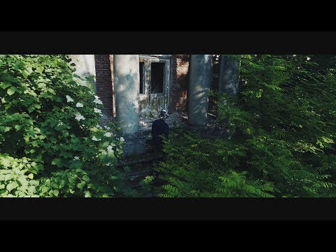 Eskahate - "5" beat 1998