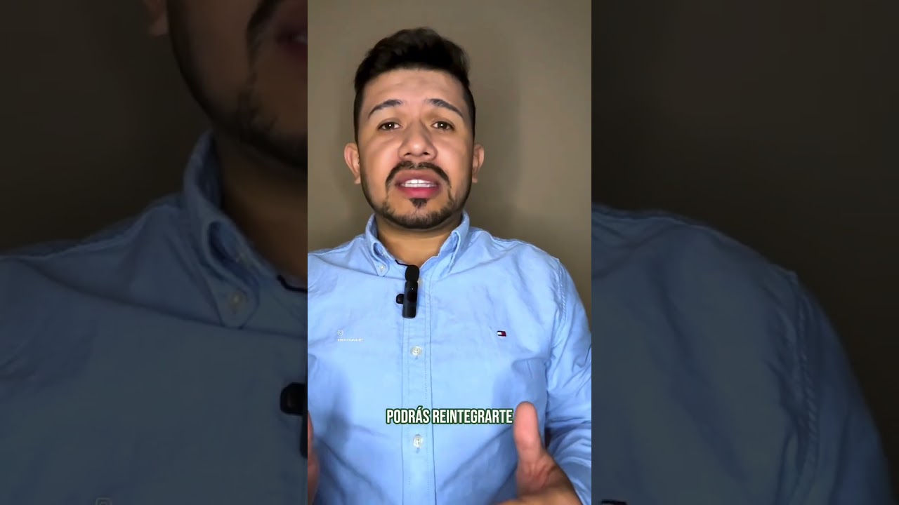 Cristian Ramirez M.-14