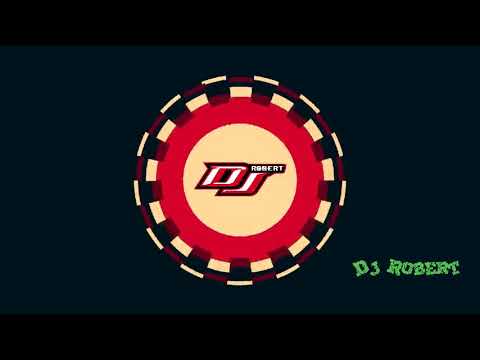 Gerardo Nieto   Magia EN VIVO Audio James