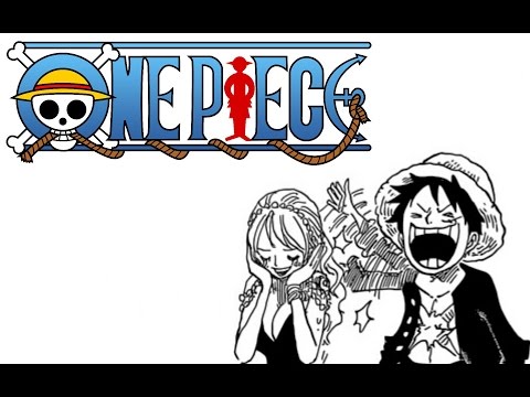 SHIRYU HAS TO HAVE HIS FRUIT! One Piece Chapter 820 Live Reaction!!!