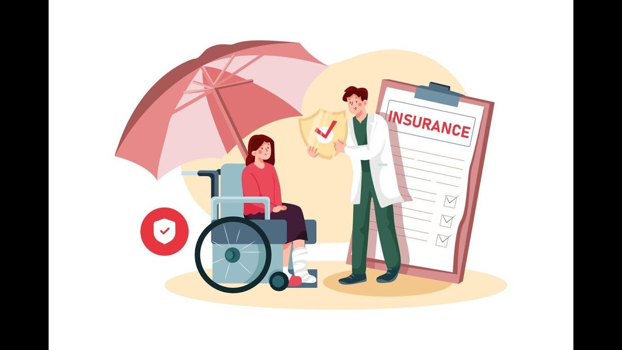 Understanding the Importance of Disability Insurance