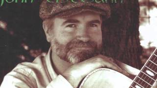 As I Roved Out - John McCann