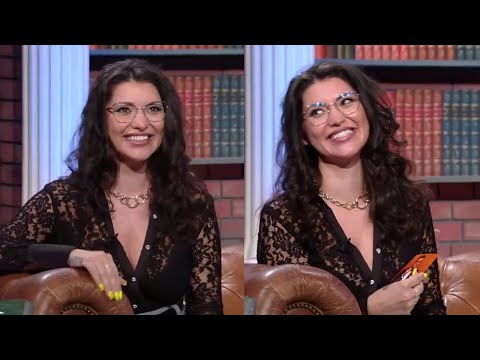 Toľko energie ste už dávno nevideli - Mamba to roztočila v Neskoro Večer!