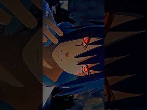 ONIKAGE 🤯😱😻🥶🥶 video quality #music #pop #song #dragonball