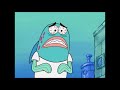 SpongeBob SquarePants Episode Picture Day Aired On June 1 2015