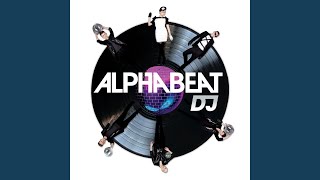 DJ (I Could Be Dancing) (Biffco Extended Mix)