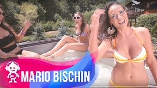MARIO BISCHIN - MACARENA ( OFFICIAL VIDEO )