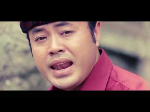 Gede Kurnia - Matua Buwung (Official Music Video)