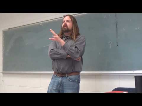 Modern British Literature   Evelyn Waugh, 'Vile Bodies'