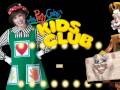 Miss Pattycake Kids Club Promo