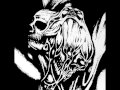 Shredded Corpse Exhumed And Molested 1996 Full Album Wild Rags Records