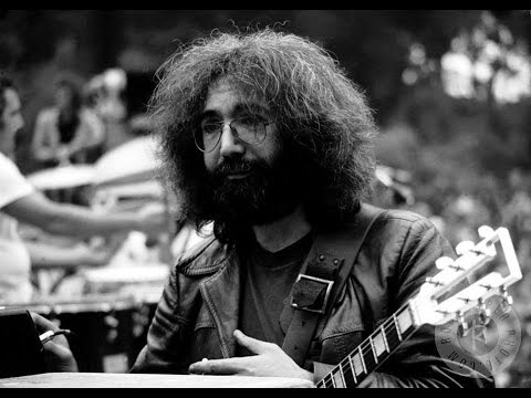 Video thumbnail for Tough Mama (Live at Great American Music Hall, San Francisco, CA, July 4, 1975)