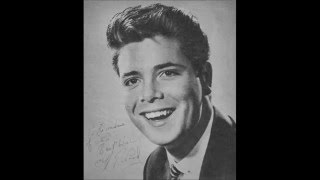 POOR BOY - CLIFF RICHARD