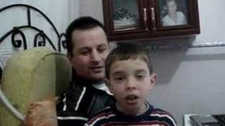 Furkanvural onuncu yıl marşı