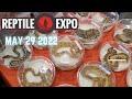 Repticon Phoenix