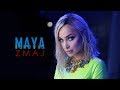 Maya Berović - Zmaj (Official Video)