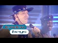 London Boys Requiem Top Of The Pops 27 April 1989
