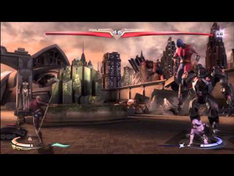 RunwayMafia (KF) vs TomBrady (AM) 01/15/14