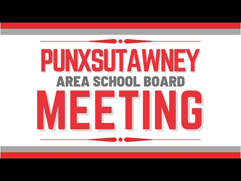 Meeting thumbnail