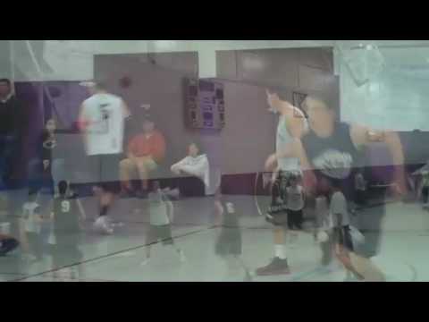 Magic: Full Package League Highlights: Illinoishsbasketball.com