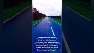 Download lagu story wa keren LDR mp3 Download lagu story wa keren LDR mp3