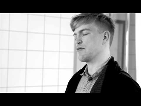 #JPK15 | Lukas Augustin über seinen Film "Unforgiven: Rwanda"