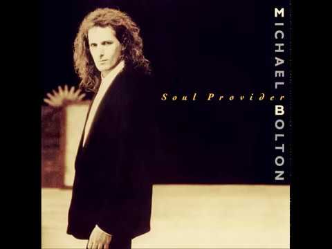 Video thumbnail for Soul Provider (Single Version)