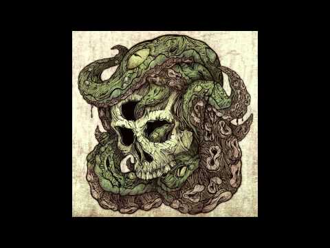 The Atrocity Exhibit - The Atrocity Exhibit FULL EP (2013 - Grindcore)