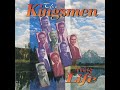 Kingsmen New Life