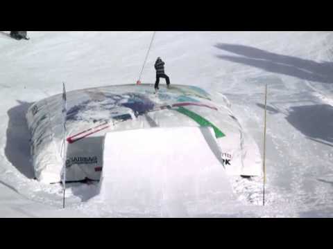 Shoot My Ride: Serfaus Fiss Ladis 2012-02-08 10:13:11