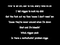 50 Cent - I Don't Need Em (Lyrics) 