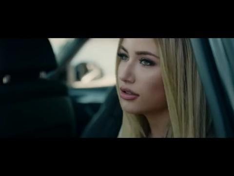 Революция "Х" / Rev X (Official Trailer) 2017