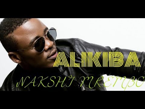 ali kiba mac muga mp3 download ali kiba mac muga mp3 download