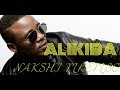 ALIKIBA NAKSHI MREMBO HD VIDEO LYRICS best of aikiba all the time song