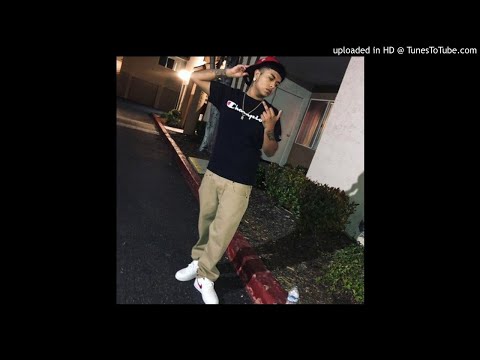 [FREE] Bravo The Bagchaser/AzChike Type Beat - "Snapped" 2020