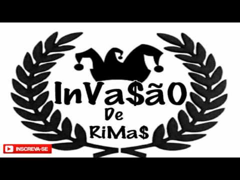 IDR- Pega a Visão