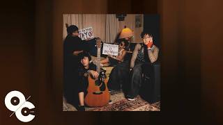 Download lagu ACED! - Nalilito mp3 Download lagu ACED! - Nalilito mp3